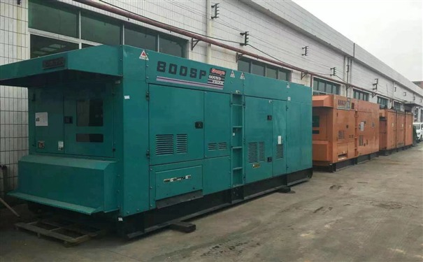 涞源上海建工一建大波纹箱定制案例